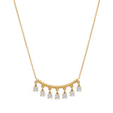 Collana shine up