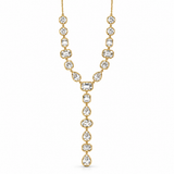 Collana prisma