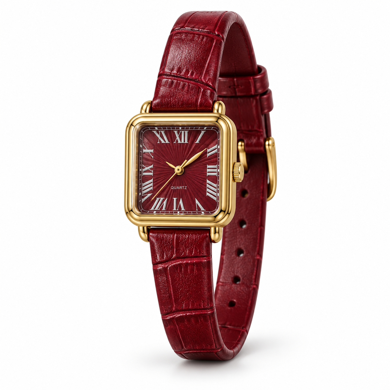 Moment Bracciale/Orologio
