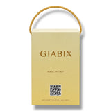 GIABIX MOLECOLA
