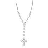 Collana pray