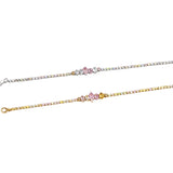 Bracciale bon bon