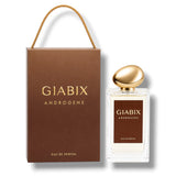 GIABIX ANDROGENE