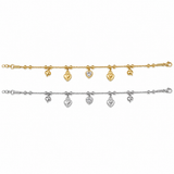 Bracciale clio