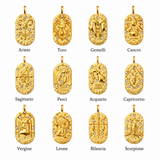 Charm ASTRAL