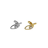 Anello bellezza