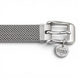 Bracciale IDENTITY GIABIX