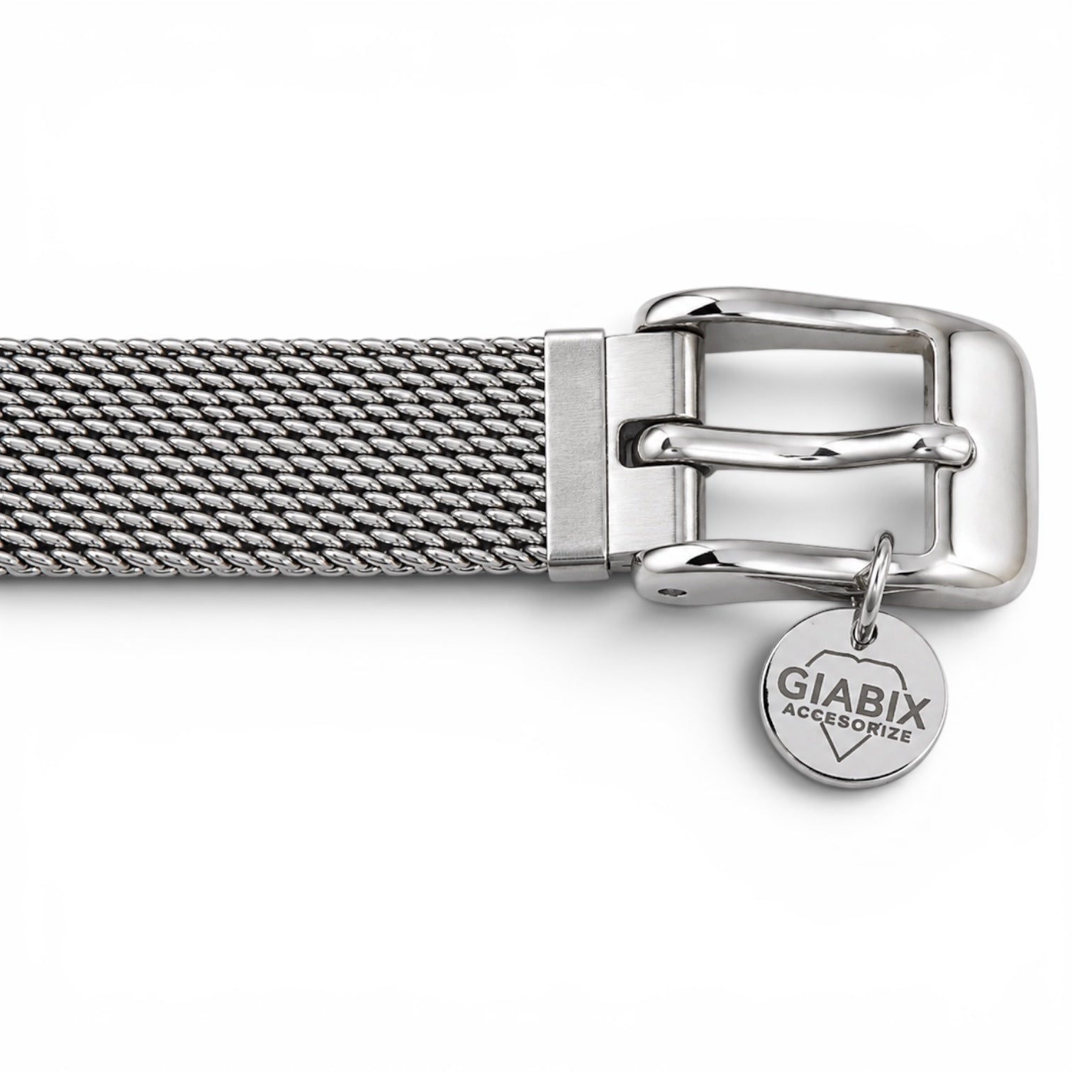 Bracciale IDENTITY GIABIX