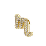 Charm Zodiaco Icona