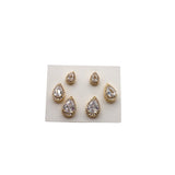 SET GOCCIA LUMINOSA
