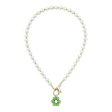 Collana Ibiza