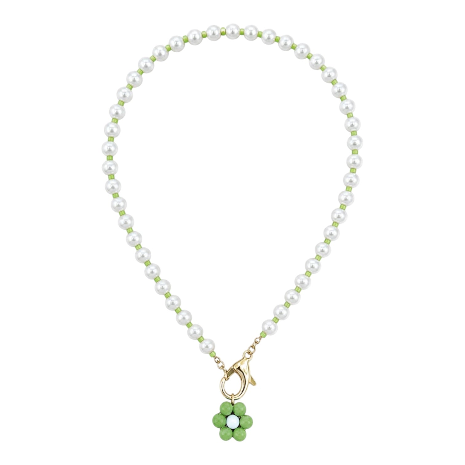 Collana Ibiza