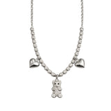 Collana Sweet bear