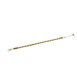 Bracciale torchon big