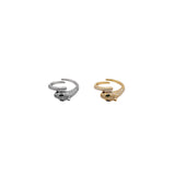 Anello cobra