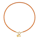 Collana dreamy