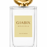 GIABIX MOLECOLA