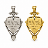 Collana Libera