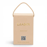 GIABIX ETERNITY