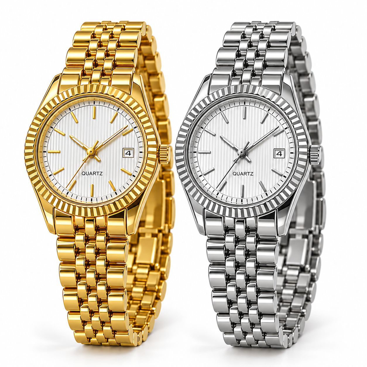 Moment bracciale/orologio