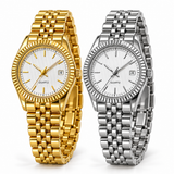 Moment bracciale/orologio