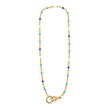 Collana simpatia