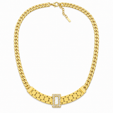 Collana Cleopatra