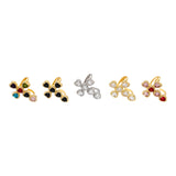 Anello sacred love