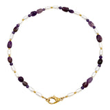 Collana Selene