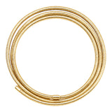 Collana molla