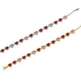Bracciale royal