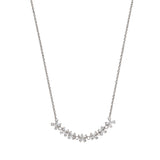 Collana empatia