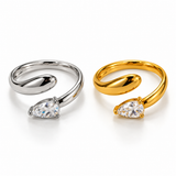 Anello mady