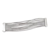 Bracciale desirèe