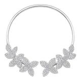 Collana flessibile