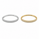 Bracciale Nina