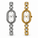 Timeless Bracciale/orologio