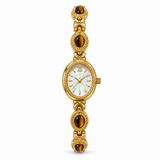 Timeless Bracciale/orologio