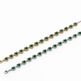Bracciale royal
