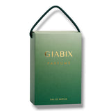 GIABIX PARFUME