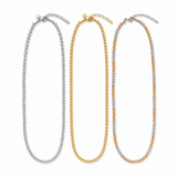 Collana mille luci