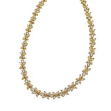 Girocollo brillina