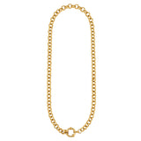 Collana connect