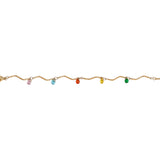Bracciale Gemma