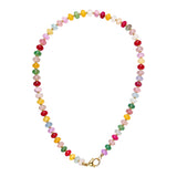 Collana coralia