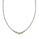 Collana bon bon