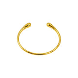 Bracciale rigido