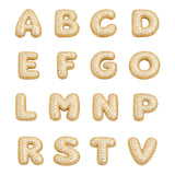 Lettera ballon scorrevole