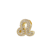 Charm Zodiaco Icona