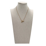 Collana icona number